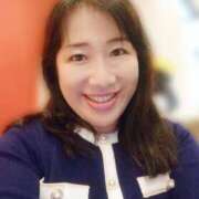 ヒメ日記 2025/11/09 12:04 投稿 ゆう 三毛猫