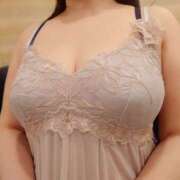 ゆう おはようございます🩷 三毛猫