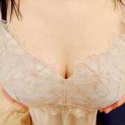 ヒメ日記 2025/12/21 23:57 投稿 ゆう 三毛猫