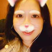 ヒメ日記 2025/12/29 08:30 投稿 ゆう 三毛猫