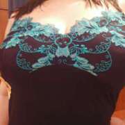 ヒメ日記 2026/03/23 08:30 投稿 ゆう 三毛猫