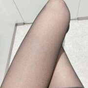 ねろ 降臨💓 秒即DE舐めてミント