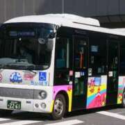 ヒメ日記 2025/01/31 12:01 投稿 紗耶 ダイバーシティ錦糸町 蘭の会