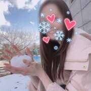 ヒメ日記 2025/03/19 17:31 投稿 紗耶 ダイバーシティ錦糸町 蘭の会