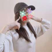 ヒメ日記 2025/03/25 18:11 投稿 紗耶 ダイバーシティ錦糸町 蘭の会