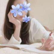 ヒメ日記 2025/04/09 00:15 投稿 紗耶 ダイバーシティ錦糸町 蘭の会