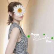 ヒメ日記 2025/04/15 23:50 投稿 紗耶 ダイバーシティ錦糸町 蘭の会