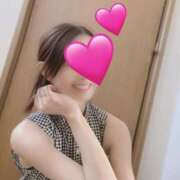 ヒメ日記 2025/04/21 19:01 投稿 紗耶 ダイバーシティ錦糸町 蘭の会