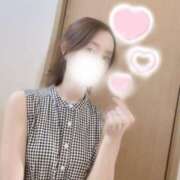 ヒメ日記 2025/05/07 23:58 投稿 紗耶 ダイバーシティ錦糸町 蘭の会