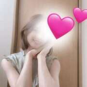 ヒメ日記 2025/05/18 11:48 投稿 紗耶 ダイバーシティ錦糸町 蘭の会