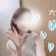 ヒメ日記 2025/05/23 10:52 投稿 紗耶 ダイバーシティ錦糸町 蘭の会