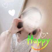 ヒメ日記 2025/05/29 16:56 投稿 紗耶 ダイバーシティ錦糸町 蘭の会