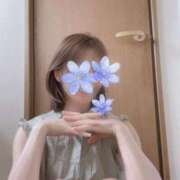 ヒメ日記 2025/05/31 21:26 投稿 紗耶 ダイバーシティ錦糸町 蘭の会