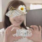 ヒメ日記 2025/06/01 14:42 投稿 紗耶 ダイバーシティ錦糸町 蘭の会