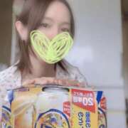 ヒメ日記 2025/06/08 15:31 投稿 紗耶 ダイバーシティ錦糸町 蘭の会