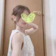 ヒメ日記 2025/06/09 23:38 投稿 紗耶 ダイバーシティ錦糸町 蘭の会