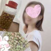 ヒメ日記 2025/06/15 14:22 投稿 紗耶 ダイバーシティ錦糸町 蘭の会