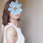 ヒメ日記 2025/06/16 12:12 投稿 紗耶 ダイバーシティ錦糸町 蘭の会