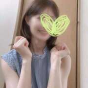 ヒメ日記 2025/07/18 00:40 投稿 紗耶 ダイバーシティ錦糸町 蘭の会