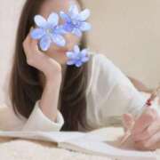 ヒメ日記 2025/09/01 00:39 投稿 紗耶 ダイバーシティ錦糸町 蘭の会