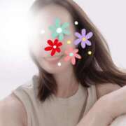 ヒメ日記 2025/09/24 00:01 投稿 紗耶 ダイバーシティ錦糸町 蘭の会