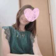 ヒメ日記 2025/10/03 10:15 投稿 紗耶 ダイバーシティ錦糸町 蘭の会