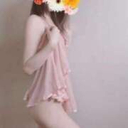 ヒメ日記 2025/11/03 00:17 投稿 紗耶 ダイバーシティ錦糸町 蘭の会