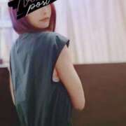 ヒメ日記 2025/11/14 00:50 投稿 紗耶 ダイバーシティ錦糸町 蘭の会