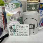 ヒメ日記 2025/11/16 19:21 投稿 紗耶 ダイバーシティ錦糸町 蘭の会