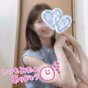 ヒメ日記 2025/11/18 00:18 投稿 紗耶 ダイバーシティ錦糸町 蘭の会