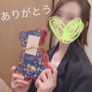 ヒメ日記 2025/11/19 01:11 投稿 紗耶 ダイバーシティ錦糸町 蘭の会