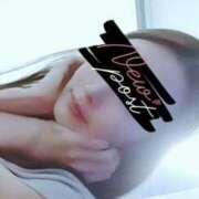 ヒメ日記 2025/11/24 00:11 投稿 紗耶 ダイバーシティ錦糸町 蘭の会