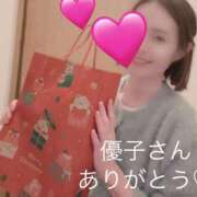 ヒメ日記 2025/11/25 23:50 投稿 紗耶 ダイバーシティ錦糸町 蘭の会