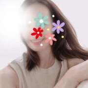 ヒメ日記 2025/12/07 07:41 投稿 紗耶 ダイバーシティ錦糸町 蘭の会