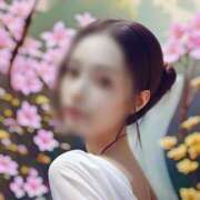 ヒメ日記 2026/01/05 00:54 投稿 紗耶 ダイバーシティ錦糸町 蘭の会