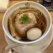 ヒメ日記 2026/02/06 06:48 投稿 紗耶 ダイバーシティ錦糸町 蘭の会