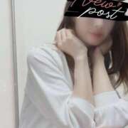 ヒメ日記 2026/03/03 00:16 投稿 紗耶 ダイバーシティ錦糸町 蘭の会