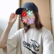 ヒメ日記 2026/03/15 10:19 投稿 紗耶 ダイバーシティ錦糸町 蘭の会