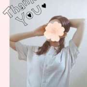 ヒメ日記 2026/03/17 00:35 投稿 紗耶 ダイバーシティ錦糸町 蘭の会