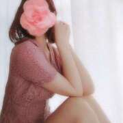 ヒメ日記 2026/03/19 01:16 投稿 紗耶 ダイバーシティ錦糸町 蘭の会