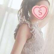 ヒメ日記 2026/03/29 07:53 投稿 紗耶 ダイバーシティ錦糸町 蘭の会