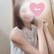 ヒメ日記 2026/04/05 00:54 投稿 紗耶 ダイバーシティ錦糸町 蘭の会