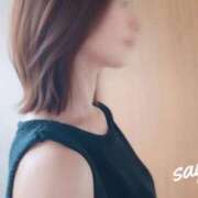 ヒメ日記 2026/04/14 00:22 投稿 紗耶 ダイバーシティ錦糸町 蘭の会