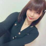 ヒメ日記 2025/05/05 02:46 投稿 ティナ ニューハーフヘルスxoxokiss キスキスキス西船橋・千葉