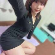 ヒメ日記 2025/05/07 19:01 投稿 ティナ ニューハーフヘルスxoxokiss キスキスキス西船橋・千葉