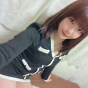 ヒメ日記 2025/05/08 12:38 投稿 ティナ ニューハーフヘルスxoxokiss キスキスキス西船橋・千葉