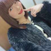 ヒメ日記 2025/05/08 20:59 投稿 ティナ ニューハーフヘルスxoxokiss キスキスキス西船橋・千葉