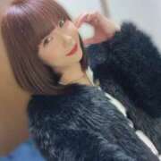 ヒメ日記 2025/05/09 00:06 投稿 ティナ ニューハーフヘルスxoxokiss キスキスキス西船橋・千葉