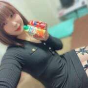 ヒメ日記 2025/05/09 23:59 投稿 ティナ ニューハーフヘルスxoxokiss キスキスキス西船橋・千葉