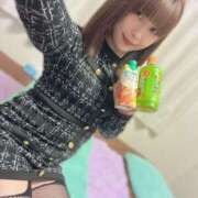 ヒメ日記 2025/05/10 19:18 投稿 ティナ ニューハーフヘルスxoxokiss キスキスキス西船橋・千葉